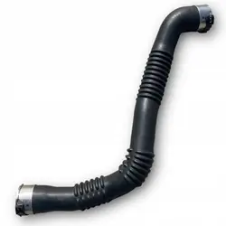 LUCHTBUIS MERCEDES W205 A2055280000