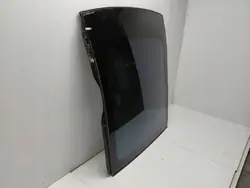 Toyota Panoramadakglas OEM DAL31730 - Gebruikt