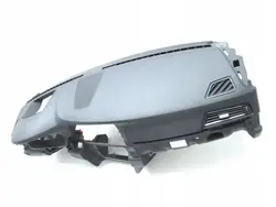 BMW 5 F10 F11 Instrumentbräda Konsol OEM 11B139FB