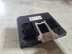VW Mukavuusmoduuli OEM 5Q0937086AJ Passat B8:lle