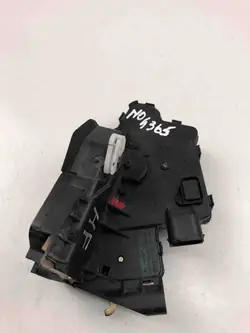 Rechte Türschloss BMW E46 Limousine Touring 01-05 OEM 51217011244