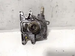 Imupumppu OPEL VECTRA C ESTATE 2004