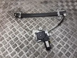 Régulateur de vitre Kia Picanto OEM 9881007101