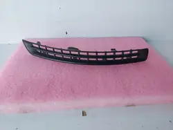 Volvo OE 30678954 paraurti anteriore