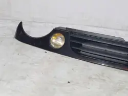 Volkswagen Lupo Grill L041 6X0853653A