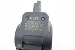 Pédale d'accélérateur OEM 9653105980 Citroen Xsara Picasso