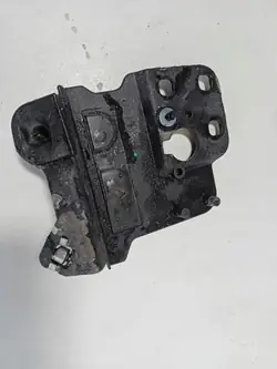 FORD MUSTANG V 10-14 Cabrio Verrou Toit OEM