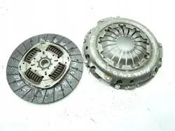 OEM 302101221R Koppelingslager Nissan Micra