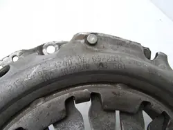 OEM 302101221R Butée d'embrayage Nissan Micra