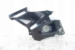 OEM Kotflügel links hinten für Hyundai i30 II HB 2012-