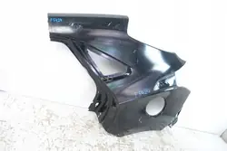 OEM vasen takasuoja Hyundai i30 II HB 2012-