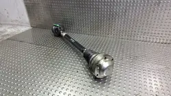 Demi-arbre arrière OEM S26380073 pour Audi A6 C6 3.0TDI