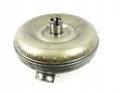 Muunnoskytkin Mercedes W221 S420 GL X164 4.0 V8 CDI