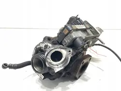 OEM 7794020 Turbo BMW E61 2.0 163hv