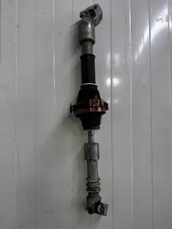Mercedes GLC W253 stuurkolompomp OEM A2534620000