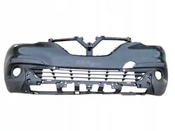 RENAULT KADJAR Rivestimento Paraurti Anteriore OEM 620222588R