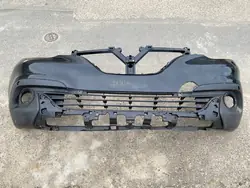 RENAULT KADJAR Garniture de Pare-chocs Avant OEM 620222588R