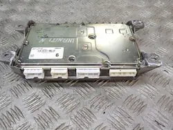 Infiniti QX60 L51 2022 Ljudförstärkare OEM 280616SA4B