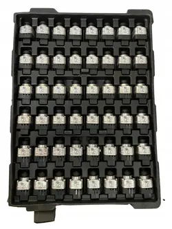 Câmara Dianteira/Traseira VW AUDI PORSCHE OEM 5WA980556B