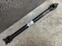Árvore de transmissão dianteira OEM 8605866 BMW X6