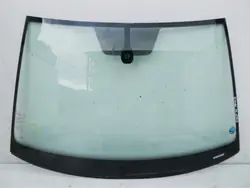Vindruta OEM 3WESDAZ4567YUHJNFFDS för VW Golf VII