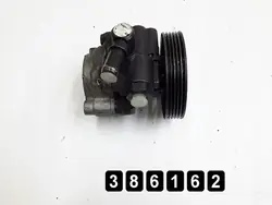 Bomba de direção assistida Renault Clio 2000 OE 7700419118