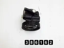 Bomba de direção assistida Renault Clio 2000 OE 7700419118