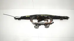 OEM 360164198 voorste bovenriem voor Nissan Juke 2011-2015