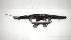 Courroie supérieure avant OEM 360164198 pour Nissan Juke 2011-2015