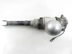 Amortecedor Traseiro OEM 3D0616002K para VW Phaeton