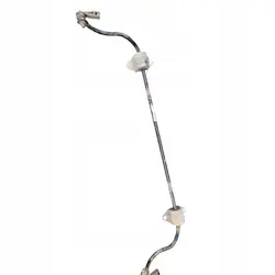 BMW 6-sarjan takajousitus OEM 6775445
