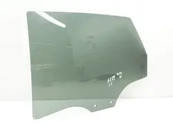 Vitre Portière Arrière Gauche Audi A3 8Y OEM 8Y4845205A