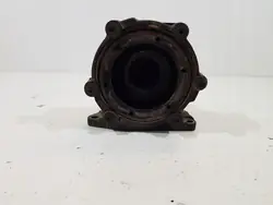 Corpo da carcaça turbo OEM 835120-1 para BMW X5 F15 2.0D