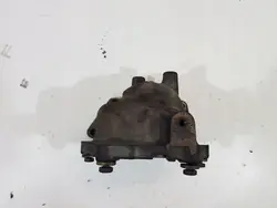 Turbo-Gehäusekörper OEM 835120-1 für BMW X5 F15 2.0D