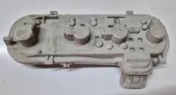 OEM 8E9945258 Rechter Achterlicht Inzet Audi A4