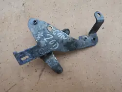 Câble d'accélérateur Mercedes W124 Diesel 2.0D 200D OEM