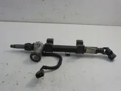 Colonne de direction OEM 69500716 pour IVECO DAILY IV