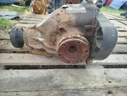 Rear Differential BMW 5 E39 1428575 Used