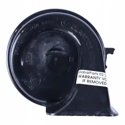 Buzina Audi Q3 OEM 5Q0951221D Tom Grave