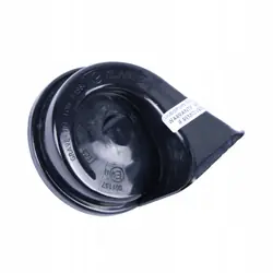 Audi Q3 Toeter OEM 5Q0951221D Lage Toon