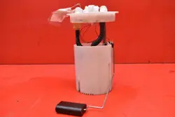 Capteur Niveau Carburant AV61-9275-BE Ford Focus MK3