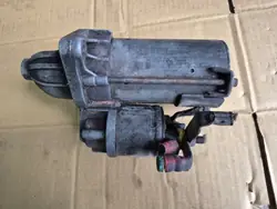 Démarreur Valeo OEM 51823860 pour Fiat Panda 1.3D