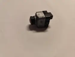 VW Golf VIII Tiguan III Octavia IV Etu Takakamera 360 OEM