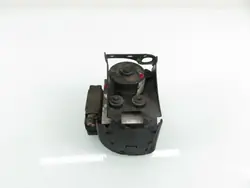 Bomba ABS OEM 7M3907379E para Ford Galaxy I