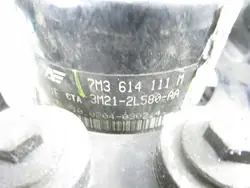 Pompe ABS OEM 7M3907379E pour Ford Galaxy I
