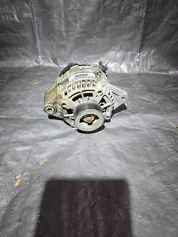 SUZUKI VITARA III 1.6 Alternator 31400-61M0