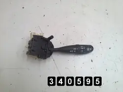 Suzuki Kytkin OEM AM-340595 Grand Vitaraan
