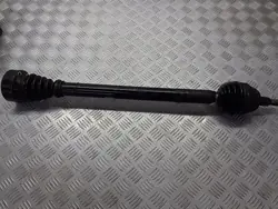 Framre höger drivaxel Skoda Octavia I 1.9 TDI