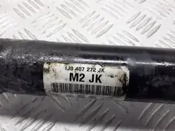Arbre de transmission avant droit Skoda Octavia I 1.9 TDI