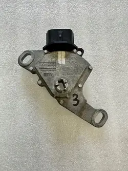 Capteur de vitesse Toyota OEM 89451-10010 pour Hybrides